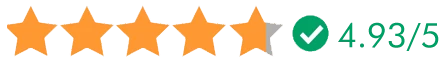 Healthy Flow Blood Support  5 star rated