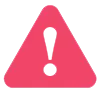 Healthy Flow Blood Support Limited Stock Warning